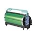 Samsung OPC DRUM FOR CLP-500 SERIES ( CLP-500RB/XAA )