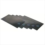Brass Shim Stock Assortment, 6