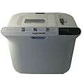 Morphy Richards 48322 Easy Use Breadmaker