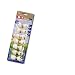 8in1 Delights Kauknochen Beef XS