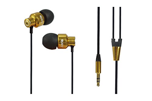 Aerie high definition gen 1 earphone