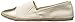 Madden Girl Women's Porrtia Moccasin