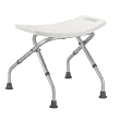 Folding Bath Bench FREE SHIP