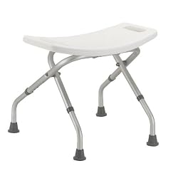 Improving Lifestyles Folding Bath Bench FREE SHIP