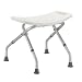 Folding Bath Bench FREE SHIP