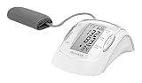Medisana MediTouch 51048 MTP Blutdruckmessgerät Medisana MediTouch 51048 MTP Blutdruckmessgerät