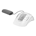 Medisana MediTouch 51048 MTP Blutdruckmessger�t