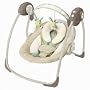 Boppy Rock In Comfort Travel Swing