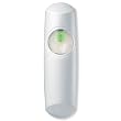 Rokonet ShockTec Digital Shock Detector