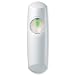 Risco ShockTec Digital Shock Detector