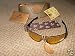 GEN BNWT INDIAN NIGHT DRIVING GLASSES SUNGLASSES 138