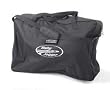 Baby Jogger City Elite Double Stroller Carry Bag