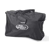 Baby Jogger City Elite Double Stroller Carry Bag by Baby Jogger