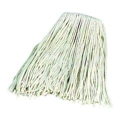 Flo-Pac® #24 Narrowband, White Yarn