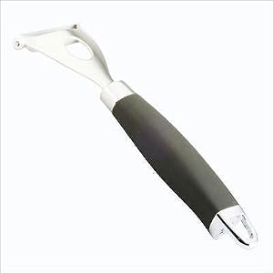 Anolon Gadgets Julienne Peeler
