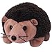 Ty Beanie Babies Prickles the Hedgehog