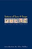 Letters of Love & Hope: The Story of the Cuban Five
