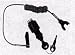 Johnson Evinrude BRP Lnyd, Ignition Switch Key 5005801