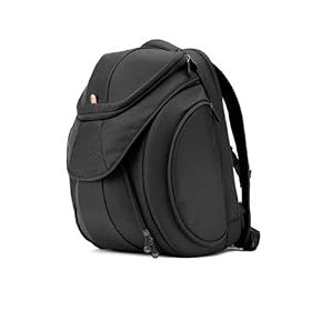 Python Blur Black Fits 13-17 Mac, 13-15 Pc