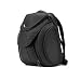 Booq Python Blur Photo Backpack - Fits Macbook Pro 15