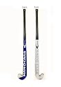 Browning Nanocarb Aerolite Hockey Stick 36.5" RRP &pound;250