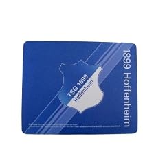 1899 Hoffenheim Mousepad