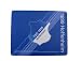 Hoffenheim Mousepad 1899 Hoffenheim Mousepad