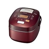 ���i�̏ڍ�