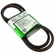 Arnold Corp. OEM-754-0329A MTD Replacement Belt