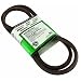 Arnold Corp. OEM-754-0329A MTD Replacement Belt