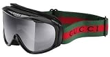 Gucci 1940/S Men's and Women's Sunglasses
