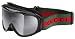 Gucci 1940/S Men's and Women's Sunglasses