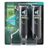 Nicorette Quickmist Duo 1mg 13.2ml