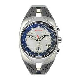 Pirelli Men's Chronograph watch #7951902175
