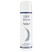 Health & Personal Care : Pjur Woman Aqua Lubricant 100 ml