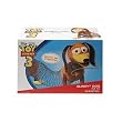 Toy Story 3 Slinky Dog Pull Toy