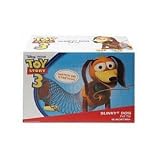 Toy Story 3 Slinky Dog Pull Toy