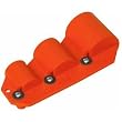 Cash Acme U702A Sharkbite Deburring and Safe Seal Tool