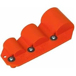 Cash Acme U702A Sharkbite Deburring and Safe Seal Tool