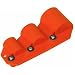 Cash Acme U702A Sharkbite Deburring and Safe Seal Tool