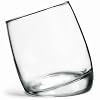 Ludico Tilted Old Fashioned Tumblers 10oz / 300ml (Pack of 6)
