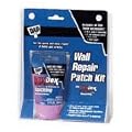 DAP 2-Ounce Wall Repair Spackle Kit #12341