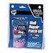 DAP 2-Ounce Wall Repair Spackle Kit #12341 DAP 2-Ounce Wall Repair Spackle Kit #12341