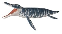 Carnegie Collection- Kronosaurus