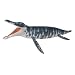 Carnegie Collection- Kronosaurus