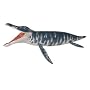 Carnegie Collection- Kronosaurus