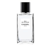 CHANEL Eau De Cologne Perfume for Women 6.8 oz Eau De Toilette