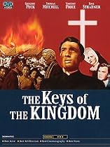 The Keys of the Kingdom (Full Length. Gregory Peck, Thomas Mitchell, Vincent Price)