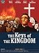 DVD : The Keys of the Kingdom (Full Length. Gregory Peck, Thomas Mitchell, Vincent Price)