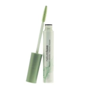 Affordable Covergirl Natureluxe Mousse Mascara, 0.27 Ounce Online